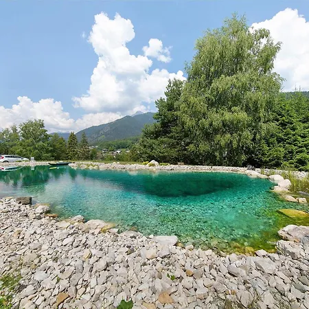 Ferienhaus Relax In Di Montagna