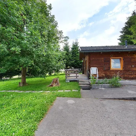 Relax In Di Montagna Pieve di Cadore